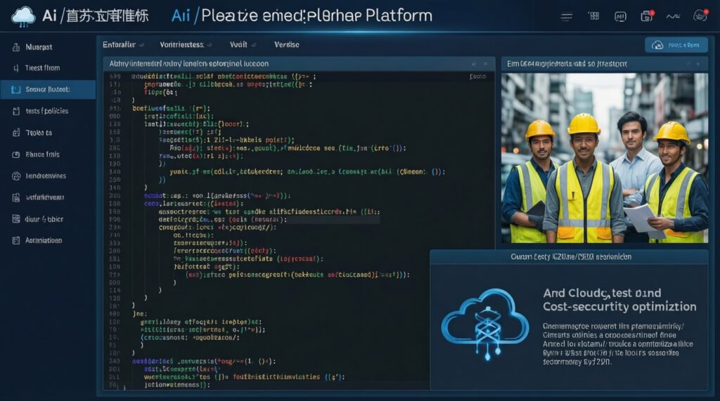 Тренды в разработке ПО в 2026 году: что реально меняет индустрию, а что хайп - иллюстрация