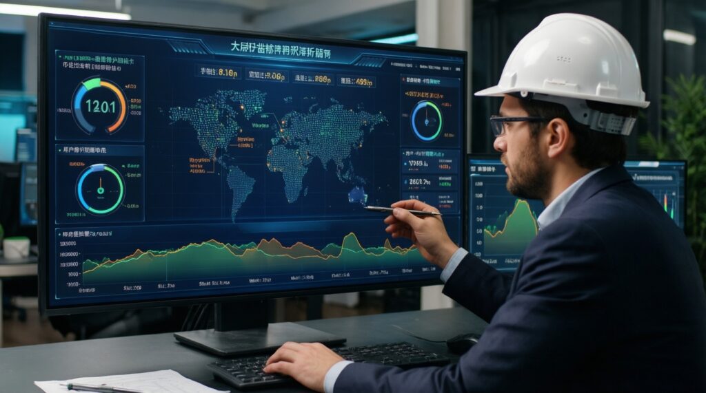 Оптимизация производительности: самые частые 