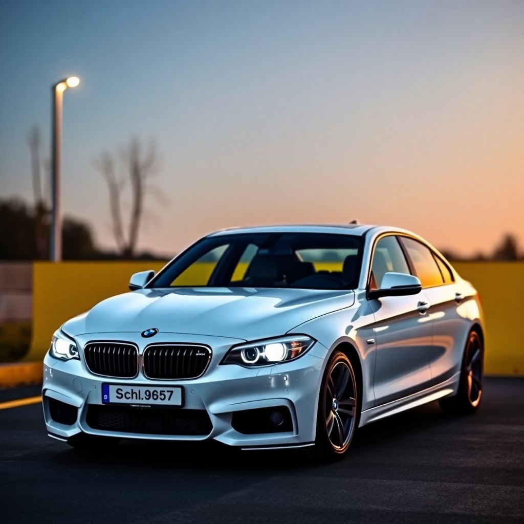 Электрическая шлифовальная машинка для автомобиля Schtaer для идеального кузовного ремонта