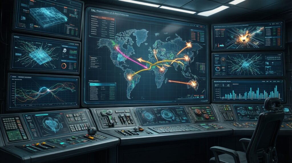 Этичный и безопасный AI в ПО: где границы и как снизить риски - иллюстрация