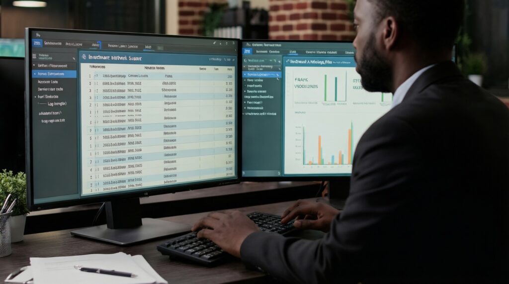 Сколько стоит поддержка ПО после релиза: скрытые затраты и как их контролировать - иллюстрация