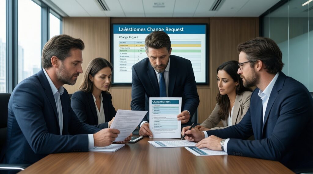 Как писать понятные требования к ПО: чек-лист для бизнеса и аналитиков - иллюстрация