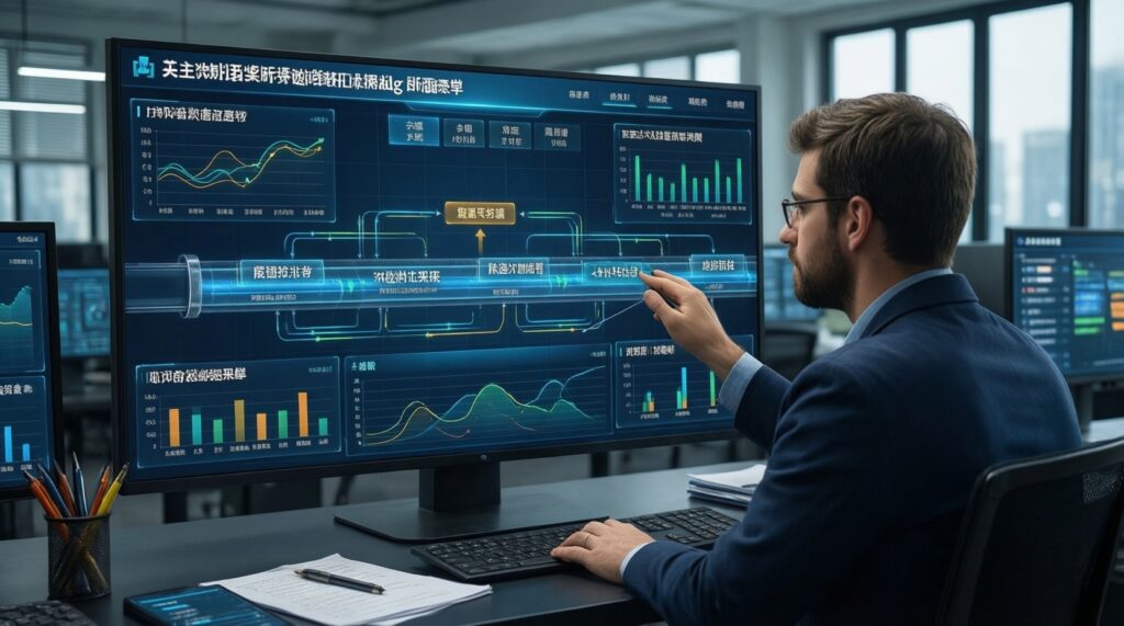 DevOps без мифов: что дает бизнесу и команде, и с чего начать внедрение - иллюстрация