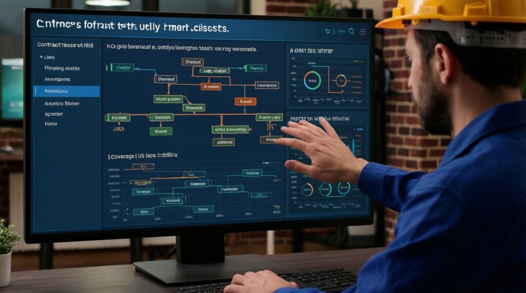 Как измерять качество кода: метрики, которые действительно полезны - иллюстрация