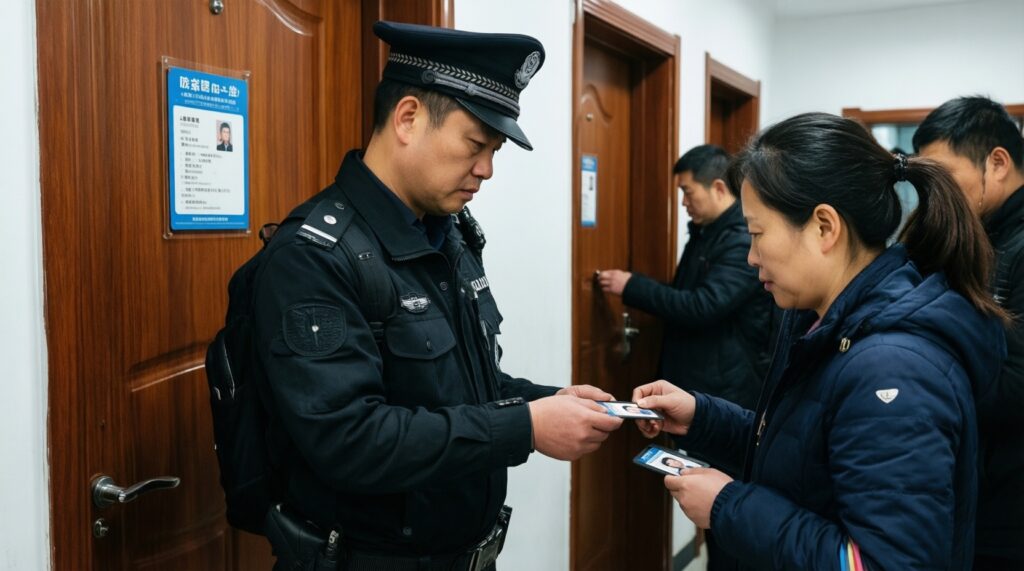 OWASP Top 10 для разработчиков: типовые уязвимости и как их не допускать - иллюстрация