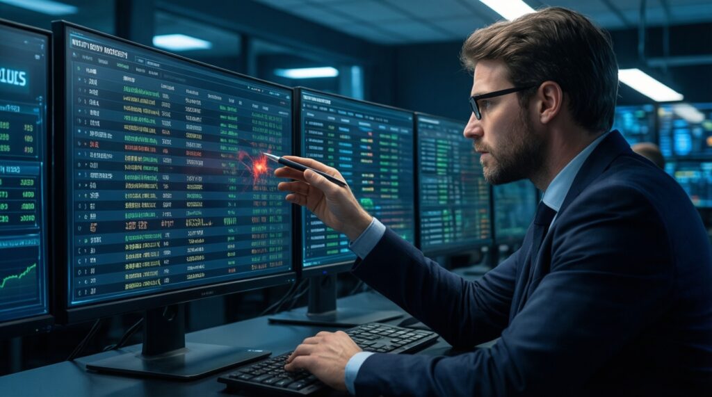 OWASP Top 10 для разработчиков: типовые уязвимости и как их не допускать - иллюстрация