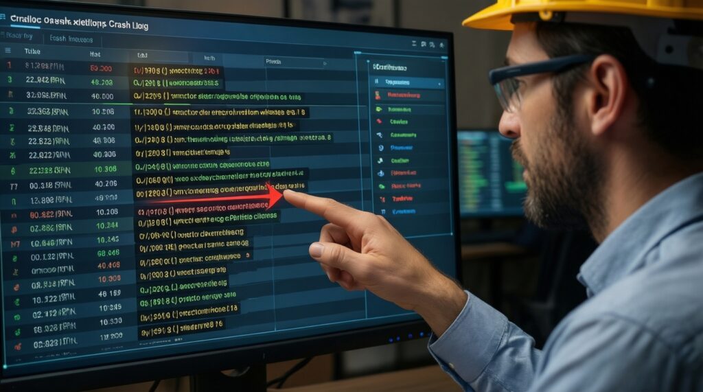 CI/CD на практике: типичные ошибки пайплайнов и как их исправить - иллюстрация