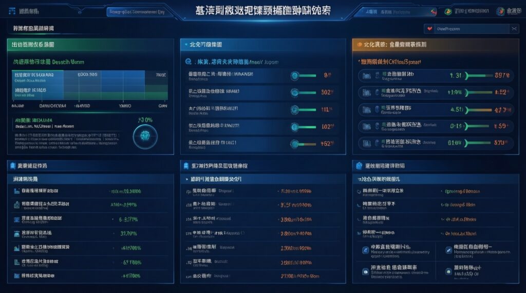 Управление версиями и релизами: семантическое версионирование и реальный опыт команд - иллюстрация