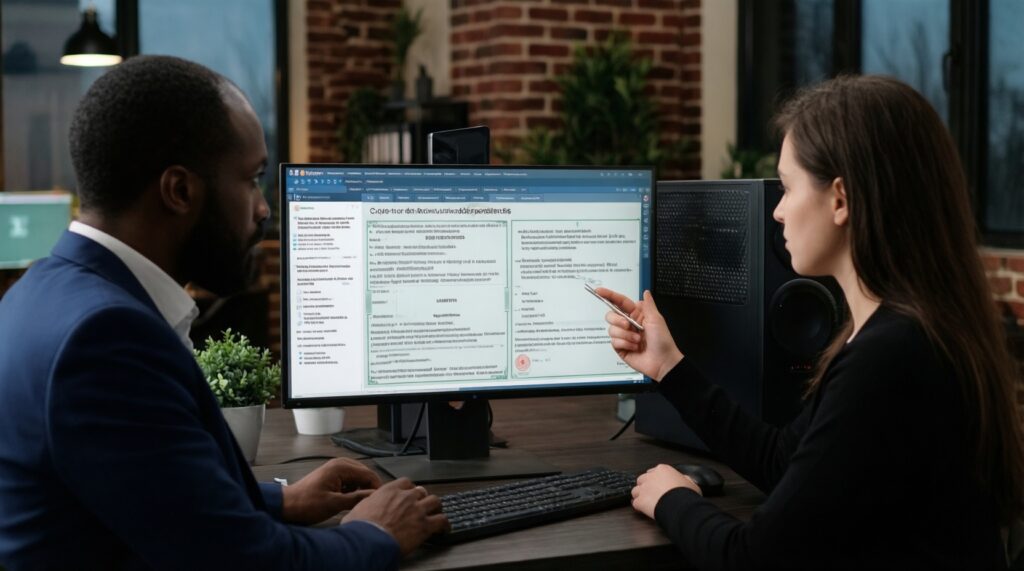 Лицензии open source: что можно, что нельзя и как избежать юридических рисков - иллюстрация