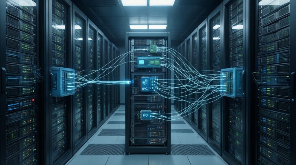 Лицензии open source: что можно, что нельзя и как избежать юридических рисков - иллюстрация