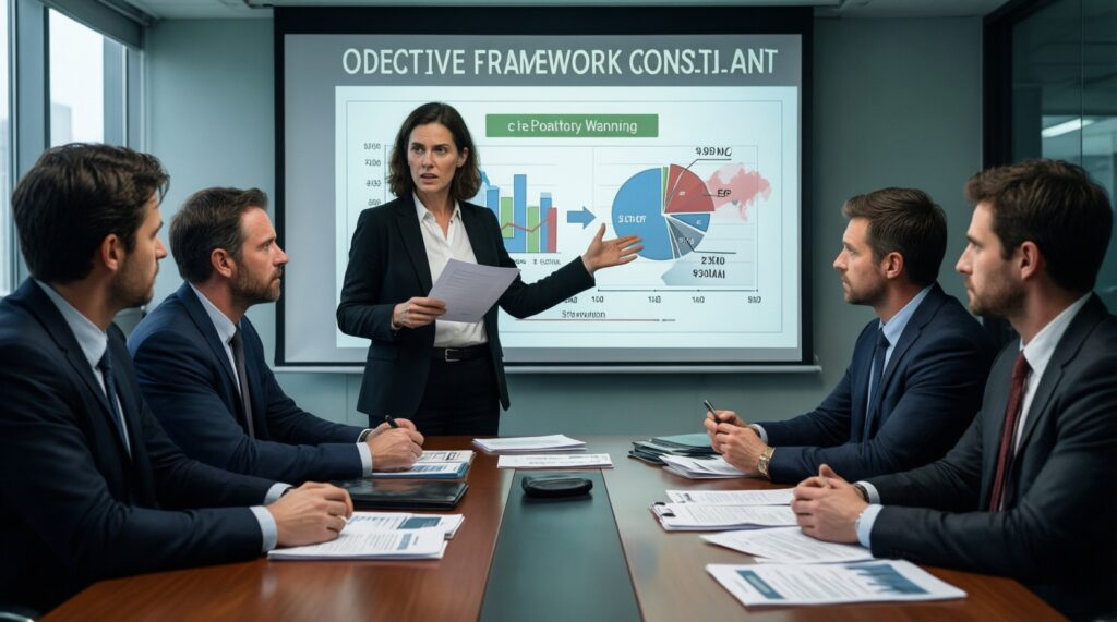 Как выбрать стек технологий под проект: чек-лист для бизнеса и разработчиков - иллюстрация