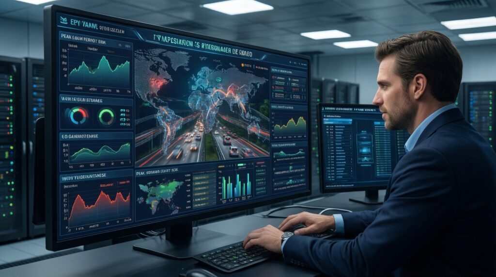 Тестирование ПО без боли: какие виды тестов действительно нужны - иллюстрация