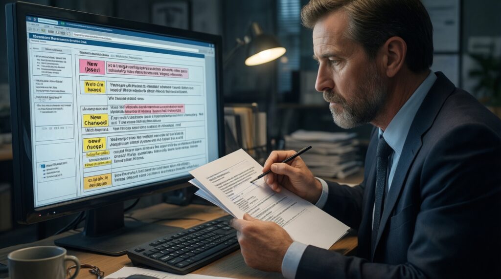 Технический долг: как его измерять и управлять им без остановки разработки - иллюстрация