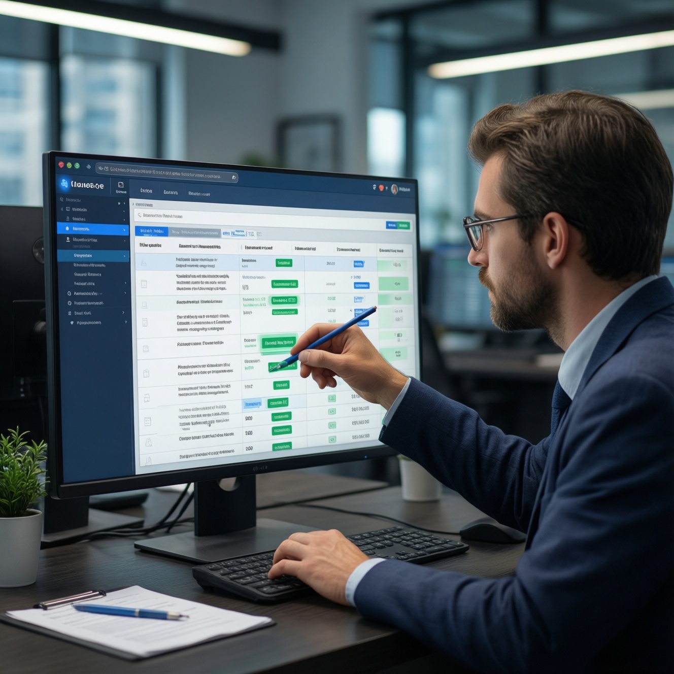 Автоматизация тестов: что стоит автоматизировать, а что нет в Qa