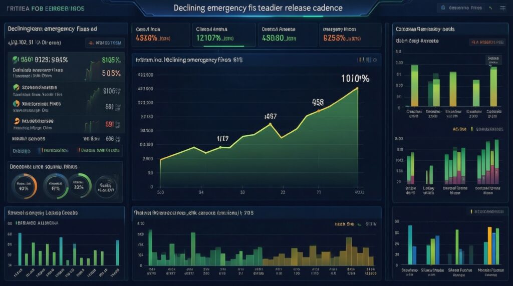 Управление техническим долгом: как измерять, приоритизировать и 