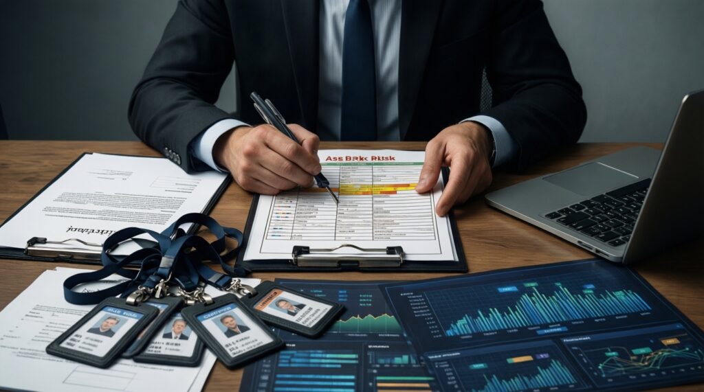 Как оценивать сроки разработки: методы, которые работают лучше