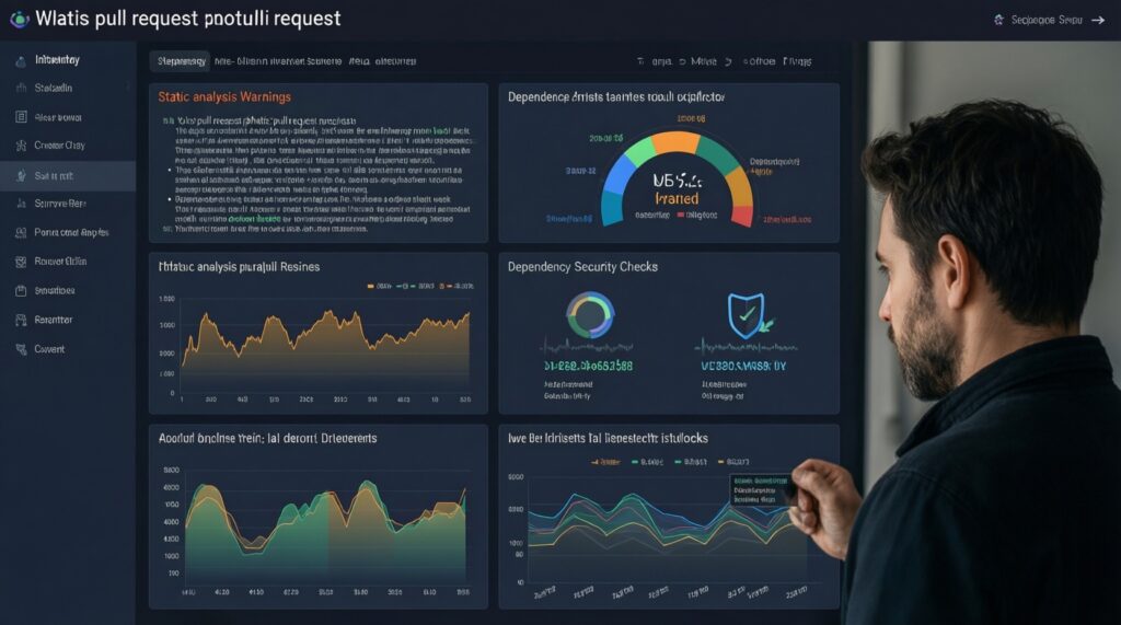 Управление техническим долгом: как измерять, приоритизировать и 