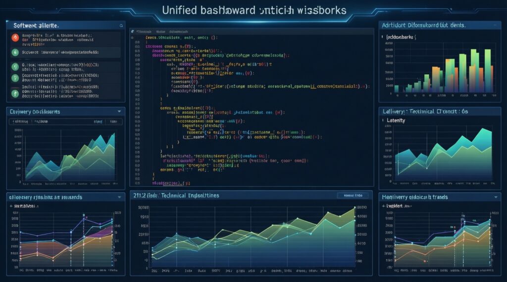 Управление техническим долгом: как измерять, приоритизировать и 