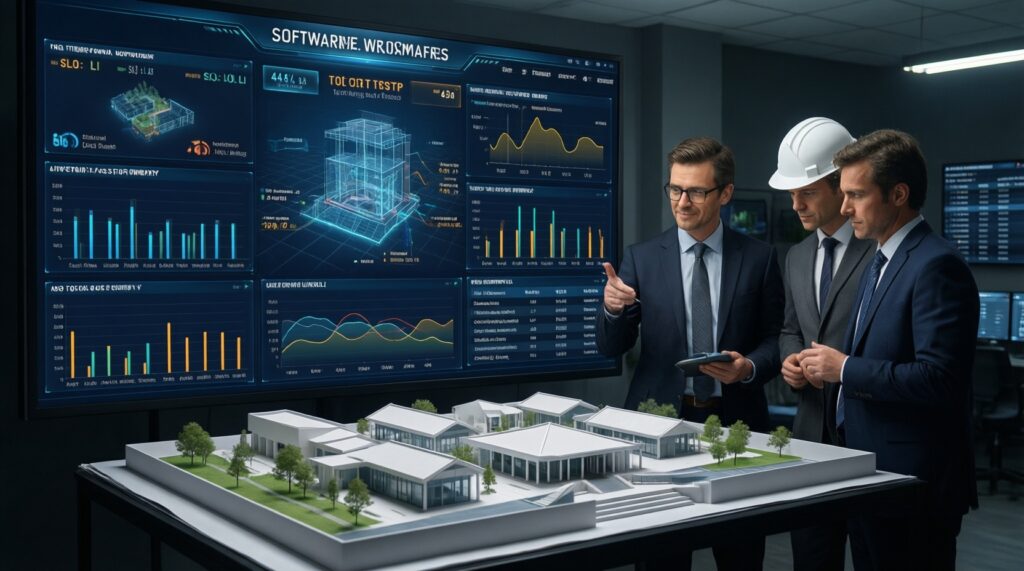 Как выбрать стек технологий для нового проекта: практический чек-лист - иллюстрация