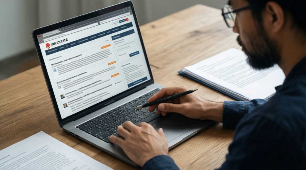 Как писать документацию, которую действительно читают - иллюстрация