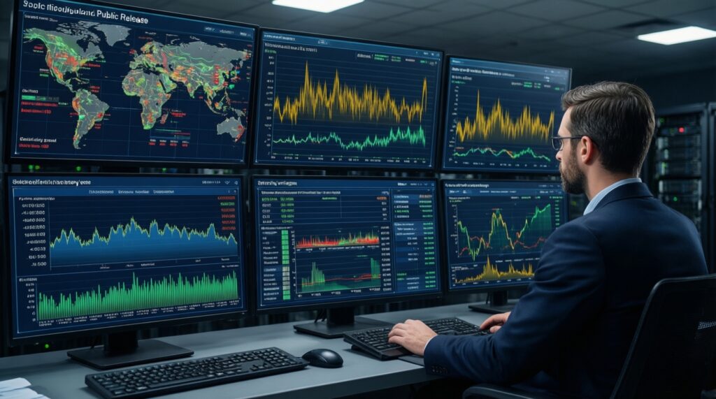 Тестирование ПО: от юнит-тестов до e2e - что нужно вашему продукту - иллюстрация