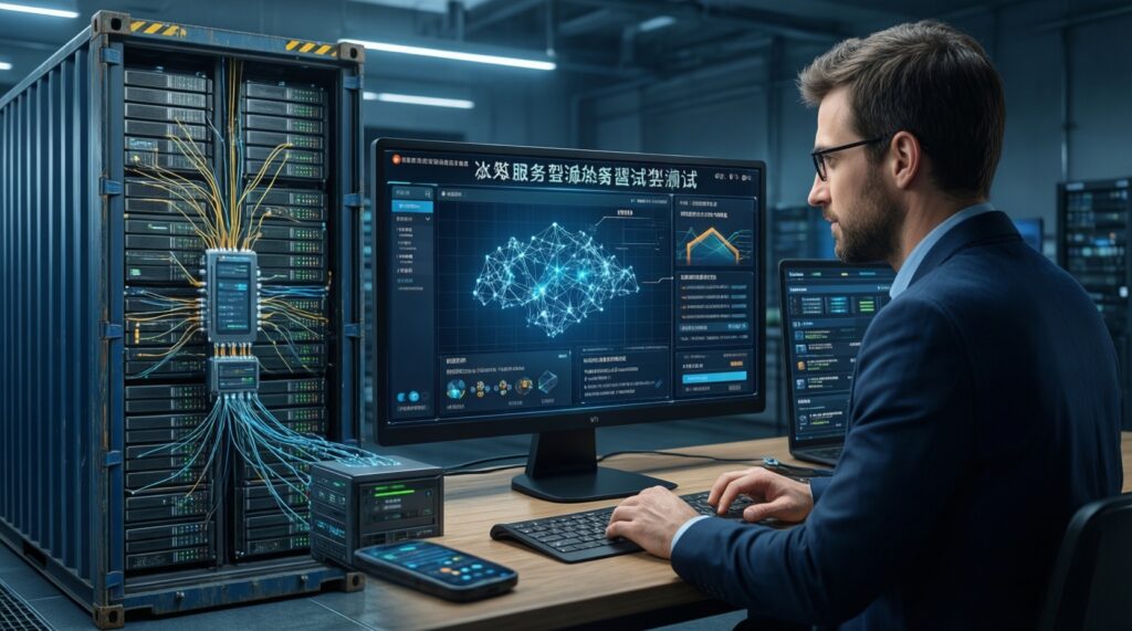 Тестирование ПО: от юнит-тестов до e2e - что нужно вашему продукту - иллюстрация