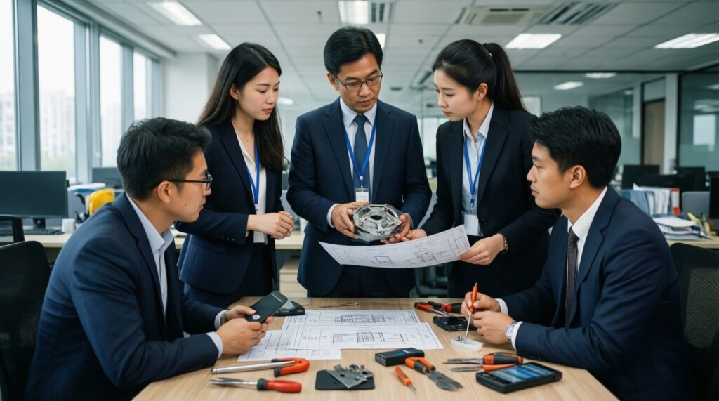 Управление зависимостями: как не утонуть в обновлениях и уязвимостях - иллюстрация