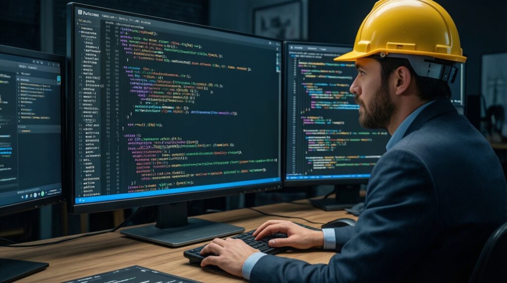 Антипаттерны в архитектуре: признаки, по которым можно распознать проблему заранее - иллюстрация