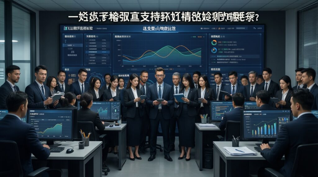 UX для разработчиков: как удобство интерфейса снижает стоимость поддержки - иллюстрация