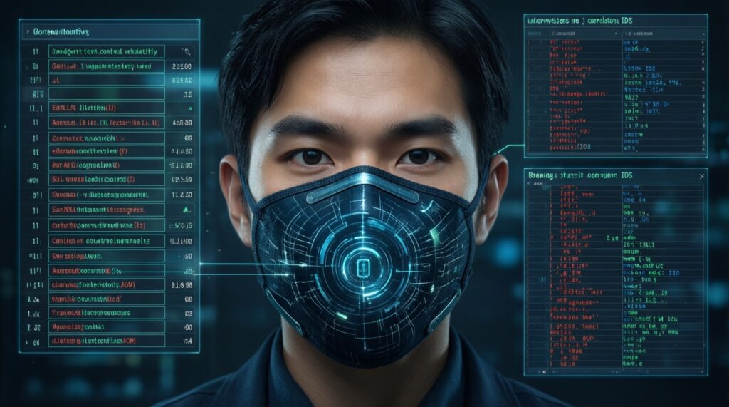 Этика и ответственность разработчика: ошибки, которые дорого обходятся пользователям - иллюстрация