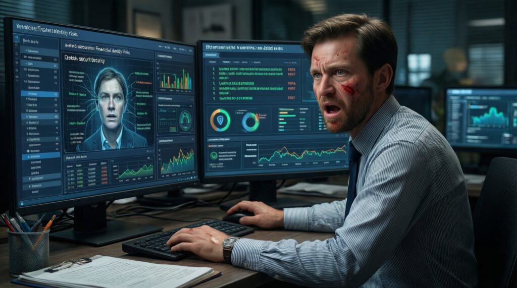 Этика и ответственность разработчика: ошибки, которые дорого обходятся пользователям - иллюстрация