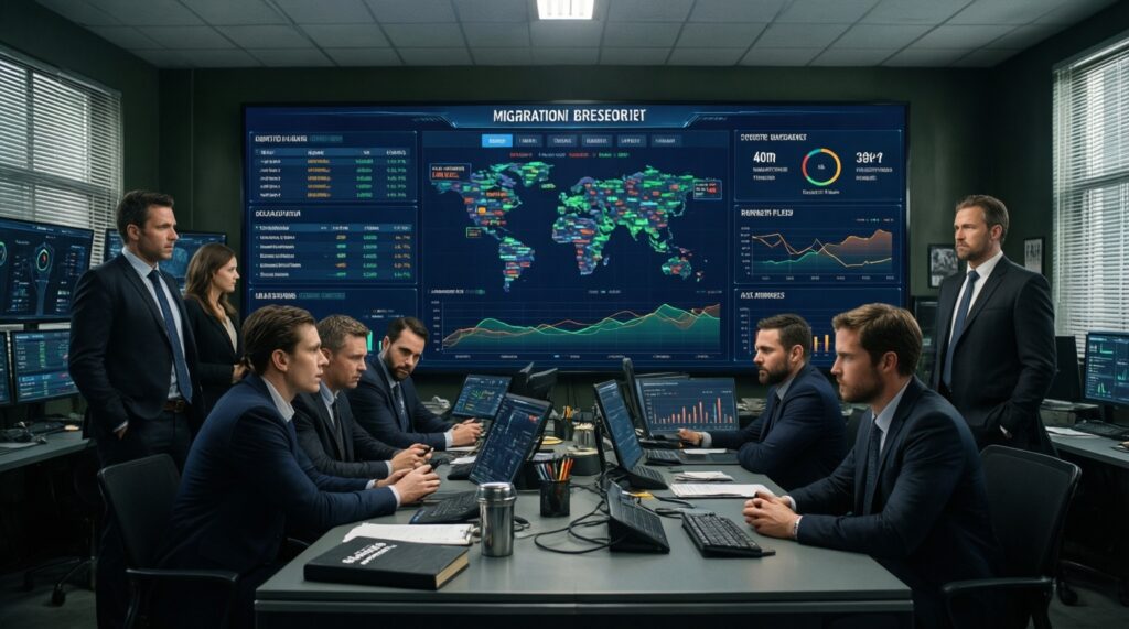 Обзор трендов в разработке ПО в 2026 году: что реально прижилось, а что оказалось хайпом - иллюстрация