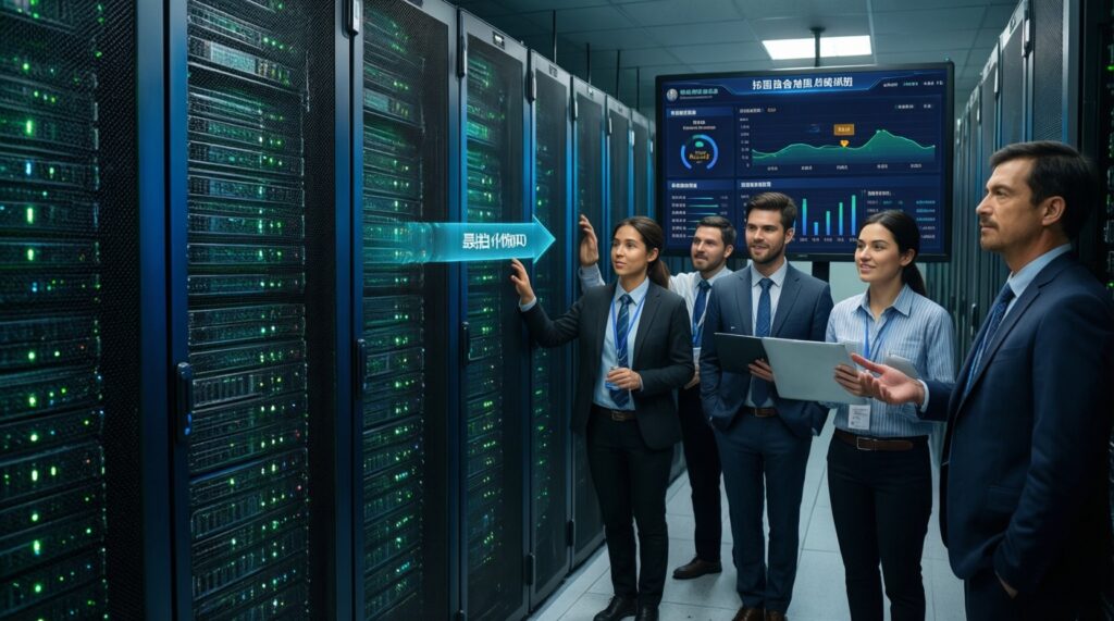 CI/CD без боли: минимальный пайплайн, который стоит внедрить каждому - иллюстрация