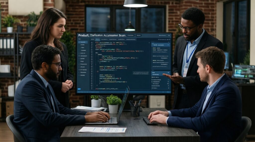 Безопасная разработка (DevSecOps): как встроить безопасность в процесс, а не