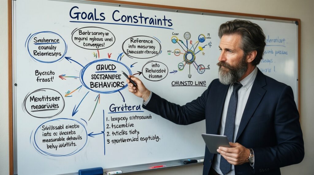 Как писать понятные требования: user stories, use cases и примеры хороших формулировок - иллюстрация