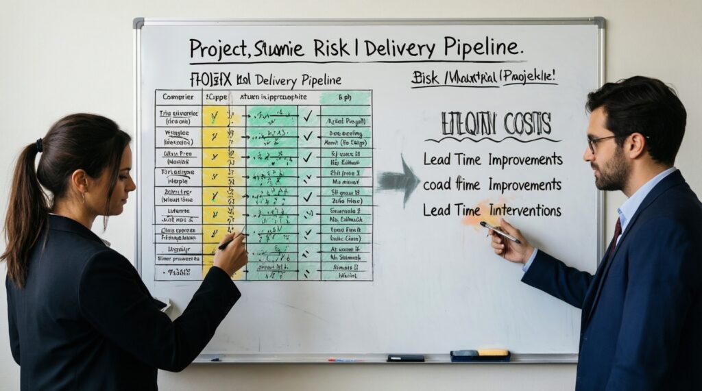 Технический долг: как его измерять, приоритизировать и 