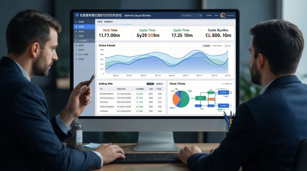 Технический долг: как его измерять, приоритизировать и 