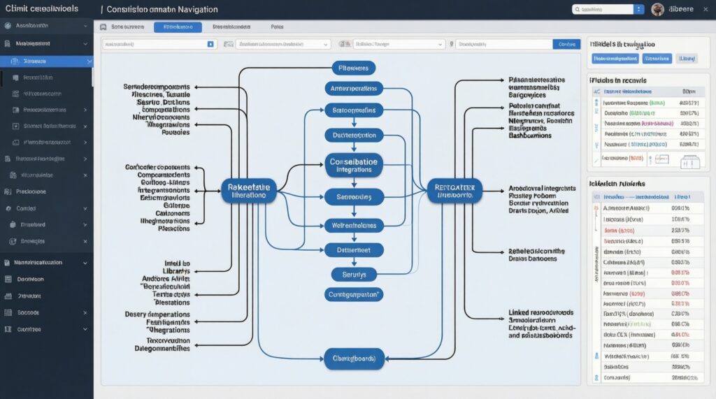 Документация, которую читают: шаблоны, инструменты и принципы поддерживаемости - иллюстрация