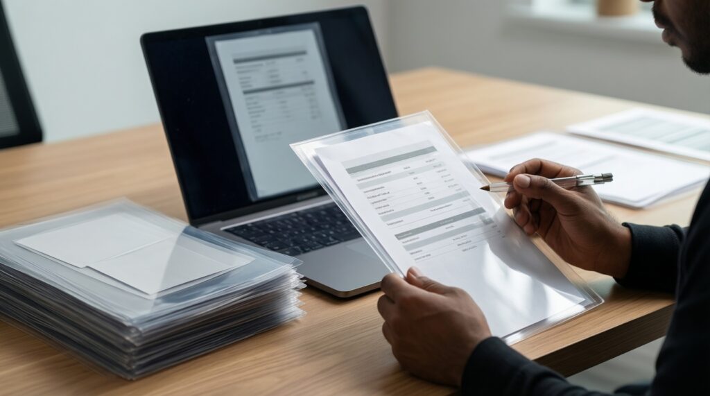 Документация, которую читают: шаблоны, инструменты и принципы поддерживаемости - иллюстрация