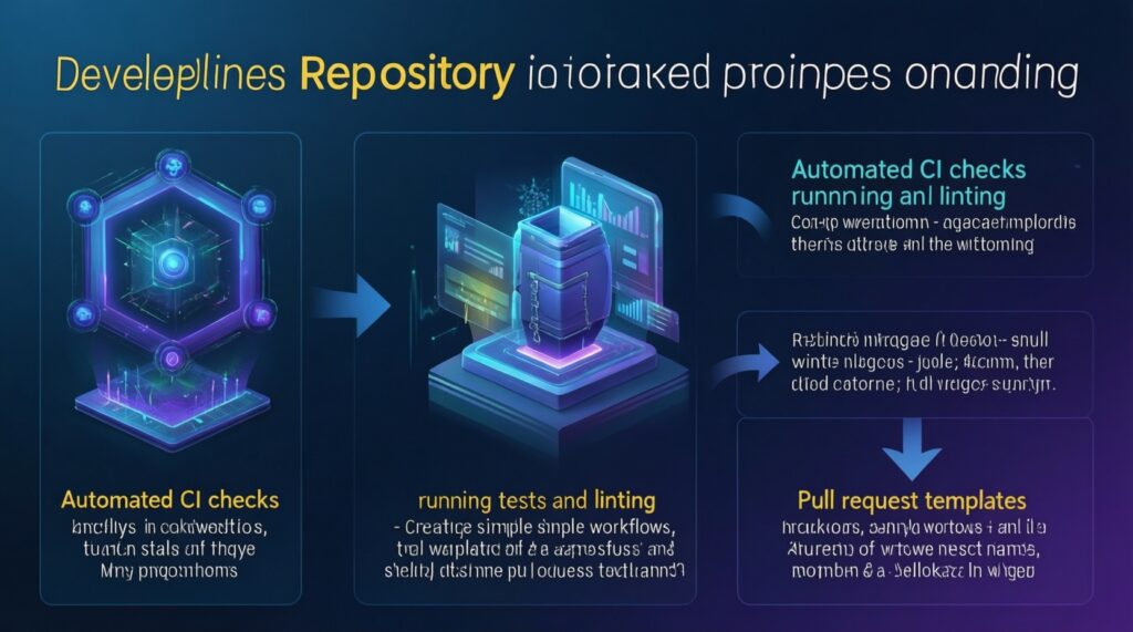 UX для разработчиков: как улучшить DX (developer experience) в команде - иллюстрация