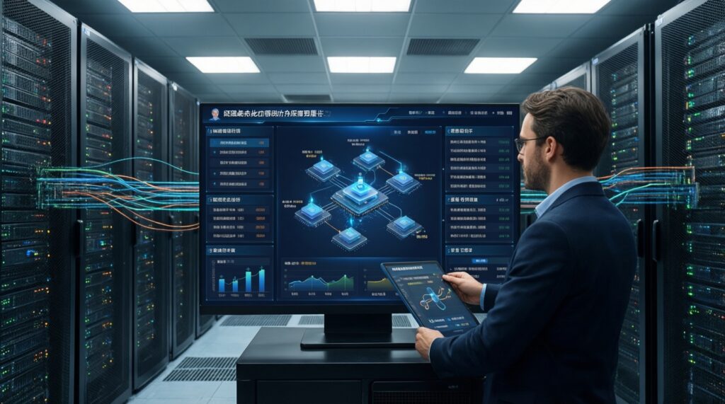 Контейнеризация и Kubernetes: когда это нужно, а когда переусложняет - иллюстрация