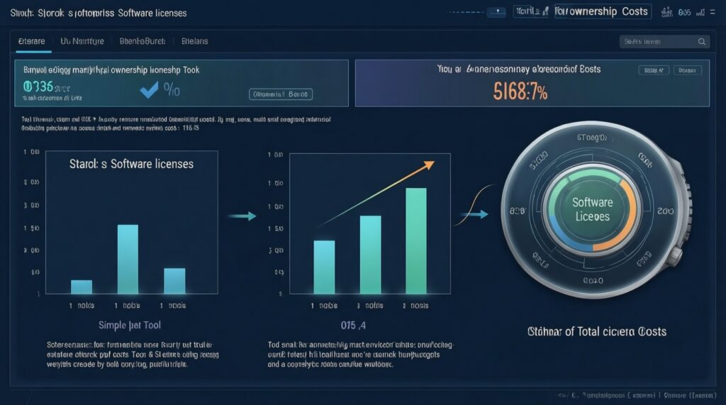 Feature flags: как выпускать фичи безопаснее и быстрее - иллюстрация