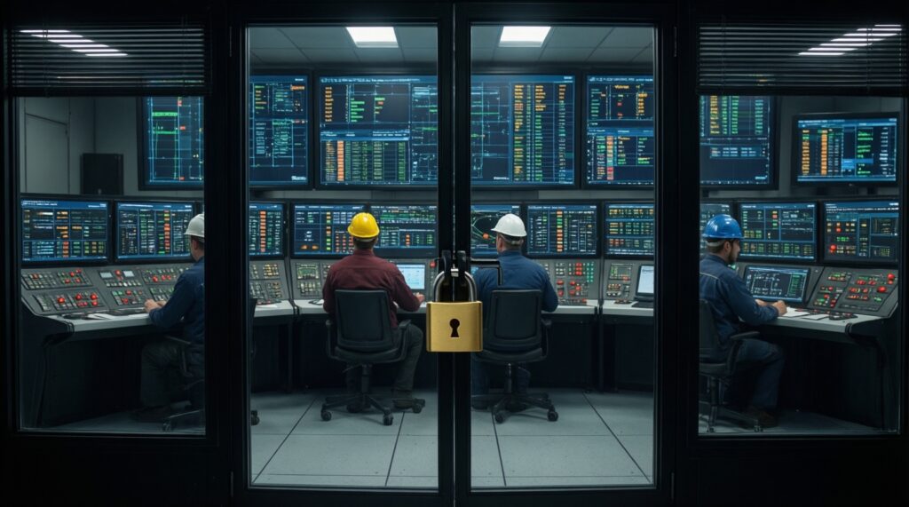 Feature flags: как выпускать фичи безопаснее и быстрее - иллюстрация