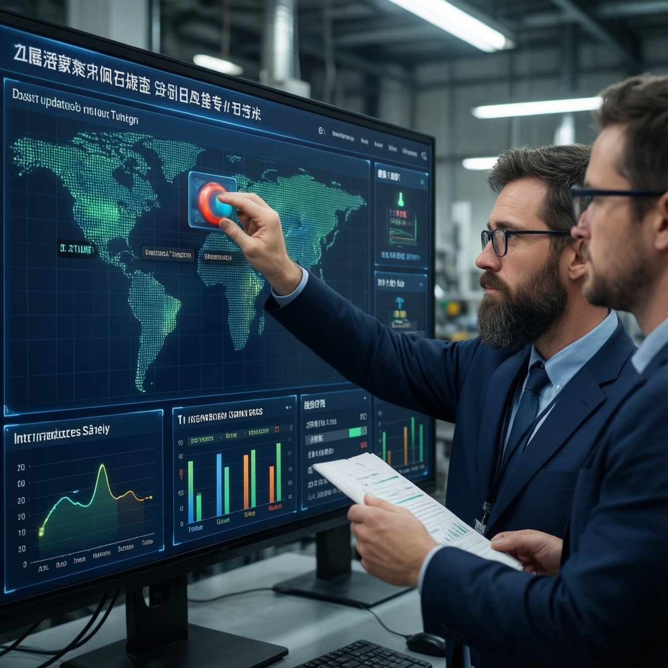 Feature flags: как выпускать фичи безопаснее и быстрее в продакшене