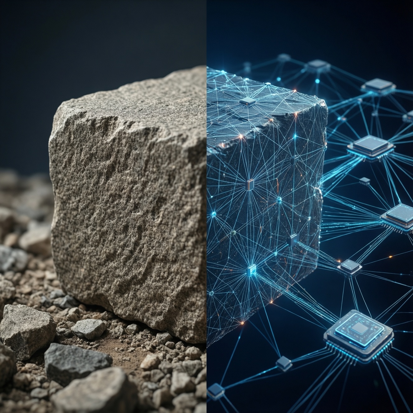 Микросервисы vs монолит: честное сравнение на примерах реальных проектов