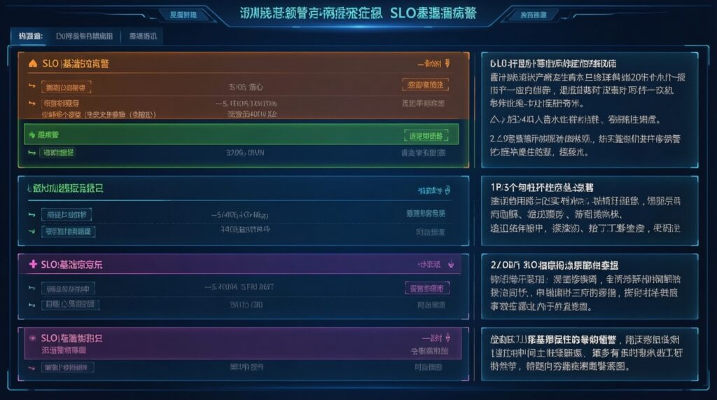 Наблюдаемость (Observability): как находить проблемы до того, как их увидят пользователи - иллюстрация
