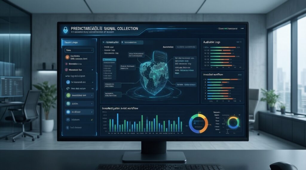 Наблюдаемость (Observability): как находить проблемы до того, как их увидят пользователи - иллюстрация